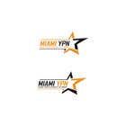 #345 for Miami YPN Logo by HSDesignStudios