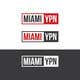 Konkurrenceindlæg #149 billede for                                                     Miami YPN Logo
                                                