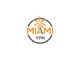 Contest Entry #405 thumbnail for                                                     Miami YPN Logo
                                                