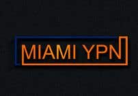 #130 for Miami YPN Logo by Nasirali887766