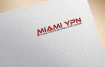 #227 for Miami YPN Logo by freelanceshobuj