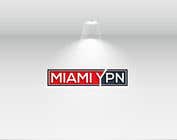 #229 for Miami YPN Logo by freelanceshobuj