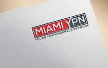 #230 for Miami YPN Logo by freelanceshobuj