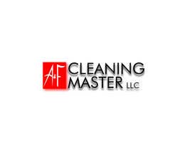 #14 для A &amp; F   Cleaning Master LLC від Veera777
