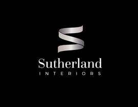 #2490 for Sutherland Interiors by nadiapolivoda