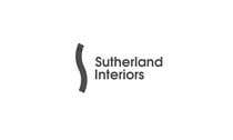 #1547 for Sutherland Interiors by luismiguelvale