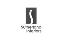 #1566 for Sutherland Interiors by luismiguelvale