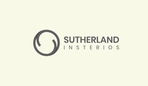 #2025 for Sutherland Interiors by luismiguelvale