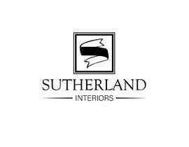 #2389 for Sutherland Interiors by asifabc
