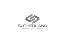 #2100 for Sutherland Interiors by najuislam535