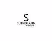 #1320 for Sutherland Interiors by abidsaigal