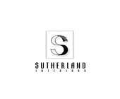 #2477 for Sutherland Interiors by Dzin9