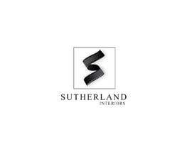 #2491 for Sutherland Interiors by Dzin9