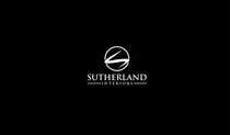 #1030 for Sutherland Interiors by Mvstudio71