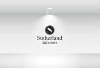 #646 for Sutherland Interiors by SLBNRLITON