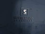 #2734 untuk Sutherland Interiors oleh Sidra9027