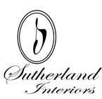 #405 for Sutherland Interiors by TitasRana