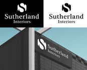 #1416 for Sutherland Interiors by johannes18