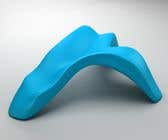 Nro 6 kilpailuun Bluetooth Speaker 3D Design needed käyttäjältä amirfreelancer12