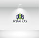 Contest Entry #231 thumbnail for                                                     OMalley Home Group Logo
                                                