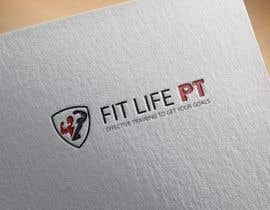 #109 for Logo Design Competition - Personal Fitness Training by sajidahmedsimran