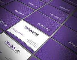 #241 for New Business Card Design by shazal97