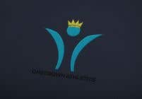 #596 for Logo needed for athletics/sports gear brand af mdmahedihassan29
