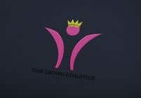 #599 for Logo needed for athletics/sports gear brand af mdmahedihassan29
