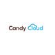 Contest Entry #99 thumbnail for                                                     Design A Logo - Candy Clouds - A Cotton Candy Company
                                                