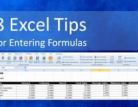 #14 для Excel Formula від mansuralucky