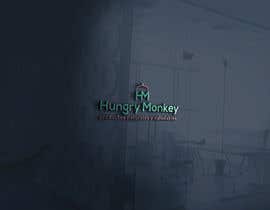 #10 untuk Hungry Monkey - Productos Naturales y Saludables oleh shariful297