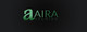 Kilpailutyön #29 pienoiskuva kilpailussa                                                     Design a Logo for Aaira Studios and Vybra Studio with Business cards and Letterheads
                                                