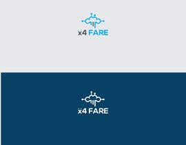 #233 dla Design a logo for SaaS platform for payment in public transportation przez mdh05942