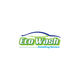 Contest Entry #127 thumbnail for                                                     Eco Wash, Detailing Bavaro. LOGO
                                                