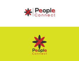 #120 pёr PeopleConnect Logo nga mannahits