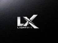 #320 pentru Need a logo for a LED lighting manufacture de către meherunnesa71
