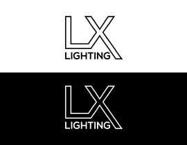#196 for Need a logo for a LED lighting manufacture by bluebird708763