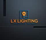 #75 for Need a logo for a LED lighting manufacture af ritaislam711111
