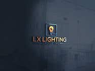 #79 for Need a logo for a LED lighting manufacture af ritaislam711111