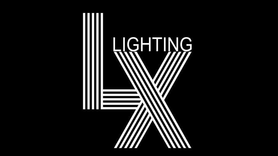 Zgłoszenie konkursowe o numerze #238 do konkursu o nazwie                                                 Need a logo for a LED lighting manufacture
                                            