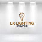 #162 pentru Need a logo for a LED lighting manufacture de către Shahnaz45
