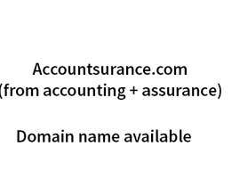 #138 for Catchy name for online tax/accounting business by EmmanuelThomas1