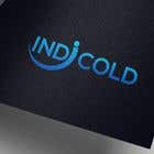 nº 115 pour INDICOLD - Logo, Stationary, Business Card, Signage par anomdisk 