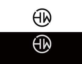#17 pentru Simple logo design in different files for homewares online store de către mdharun1054