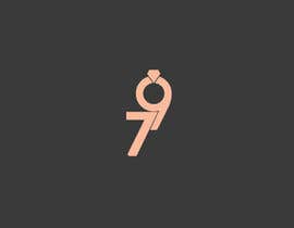 #87 per Jewellery logo da FauziMutaqin