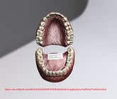 #15 for 3D Module for Teeth Status af MiltonCosgrove