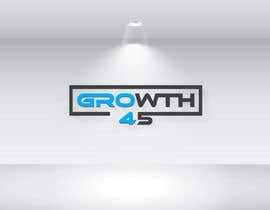 Nro 14 kilpailuun Logo Design for business strategy and marketing YouTube Channel &amp; Instagram käyttäjältä graphicd03
