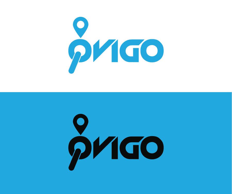Participación en el concurso Nro.208 para                                                 Design a logo: uber and delivery
                                            