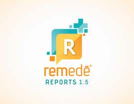 #12 for remede Reports by Blazeloid