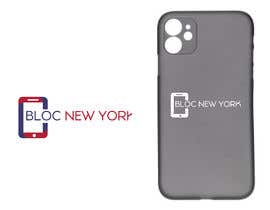 #17 za i need logo - Bloc New York od dexignflow01